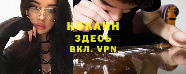PSILOCYBIN Елизово