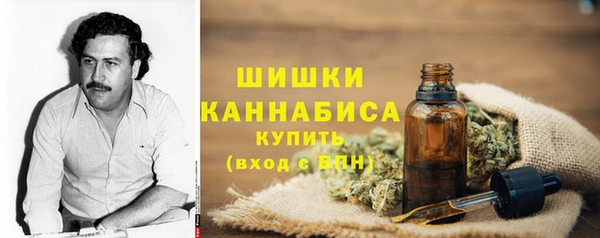метадон Иннополис