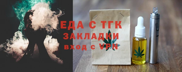 тгк Абаза