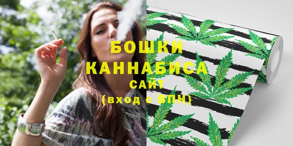 ГАЛЛЮЦИНОГЕННЫЕ ГРИБЫ Абдулино