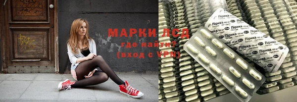 тгк Абаза