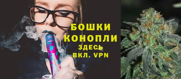 ГАЛЛЮЦИНОГЕННЫЕ ГРИБЫ Абдулино