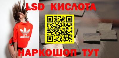 ГАЛЛЮЦИНОГЕННЫЕ ГРИБЫ Сланцы