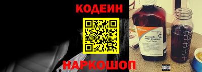 индика Славгород